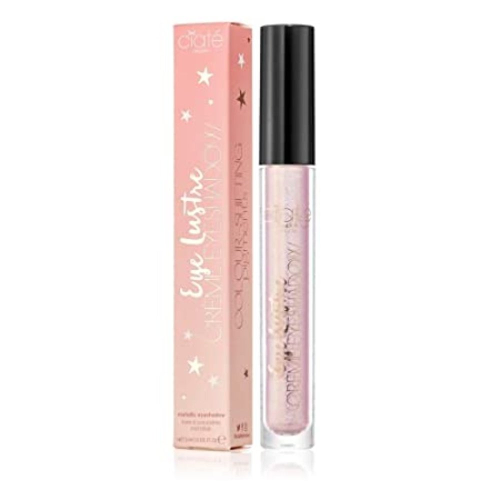 Ciate Eye Lustre Creme Eyeshadow